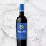 Amalaya malbec