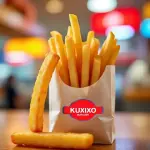 FRITAS P