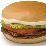 CHURRASCO ITALIANO