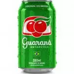 GUARANÁ ANTARCTICA