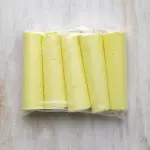 AZUFRE