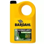 Bardahl CLIMATIZADO de 3,785 L  C/4