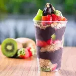 Açai de 500ml