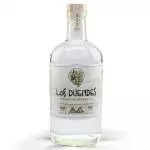 Pisco Artesanal - Los Duendes