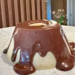 Ninho com Nutella (280ml)