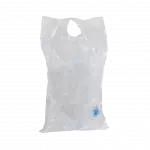 Gelo 4kg CUBOS