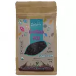 Gotas de  Chocolate 70% - 0% azúcar CALYPSO