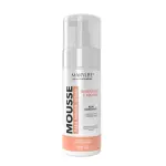 MOUSSE ÍNTIMO BARBATIMÃO E AROEIRA