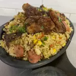MEXICANO