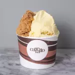 1/4 KG