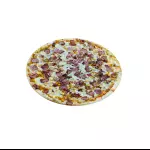 Pizza Caipira