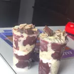 Copo 700ml-04 Acompanhamentos GRÁTIS