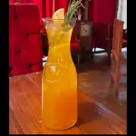 SANTANERA