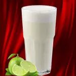 Limonada Suíça