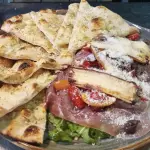 07 -Salada Estiva