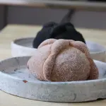 Pan de Muerto