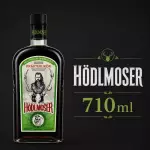 HODLMOSER 750ML