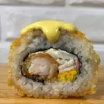 Tokosushi Roll (5 bocados)