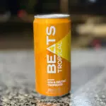 BEATS TROPICAL