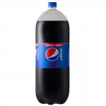 Pepsi 3L