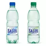 AGUAS