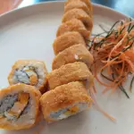 COSMO DE POLLO