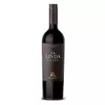 La Linda Malbec 750ml