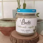 Tratamiento CMFZ 🌰(copy)