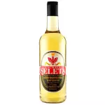 SELETA OURO