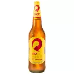 Skol 600ml