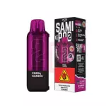 POD SAMI 2