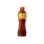 Lipton de Durazno 500ml