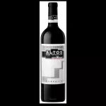 Alto Las Hormigas 2018 Argentina (Malbec)