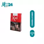 KIEL