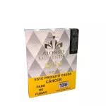 Charuto Alonso Men robusto Unid