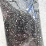 AJONJOLÍ NEGRO