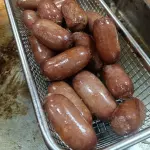 Butifarra