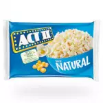 Maiz para cotufas Mantequilla Micro