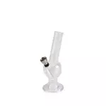 Bong Acrilico