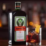 Jägermeister