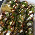Hot roll 25 un+ 5 un