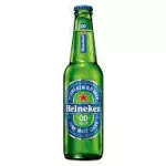 Heineken 0%