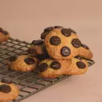 Galletas