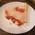 Crepa Italiana