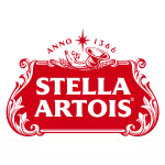 Stella Artois