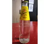 Tonica 0,2L
