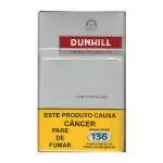 Dunhill Carlton