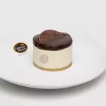 Torta Holandesa Premium 24Un.