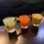 Caipvodkas