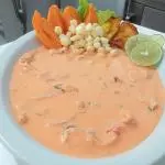 Al rocoto